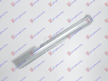 SAJTNA 2 VRATA za Volkswagen Golf 3 od 1992. do 1998. god.