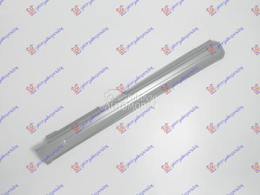 SAJTNA 4 VRATA za Volkswagen Golf 3 od 1992. do 1998. god.