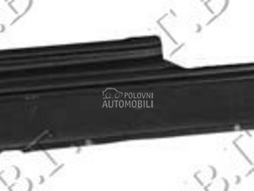 SAJTNA 4 VRATA za Volkswagen Vento od 1992. do 1998. god.