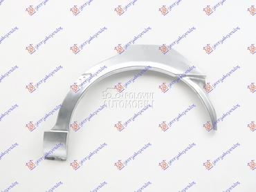 RUB 4 VRATA za Volkswagen Golf 3 od 1992. do 1998. god.