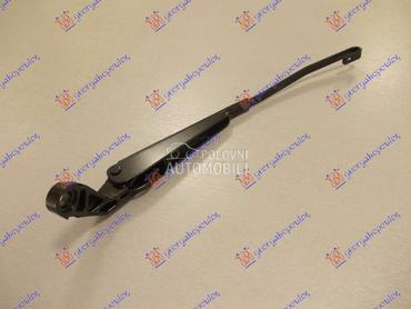 ZADNJI BRISAC (SAMO NOSAC) za Volkswagen Golf 3 od 1992. do 1998. god.