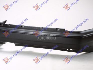 ZADNJI BRANIK za Volkswagen Vento od 1992. do 1998. god.