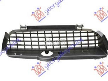 RESETKA PREDNJEG BRANIKA za Volkswagen Vento od 1992. do 1998. god.