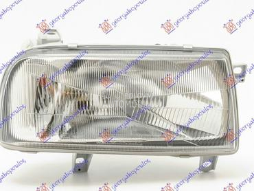 FAR (DEPO) za Volkswagen Vento od 1992. do 1998. god.