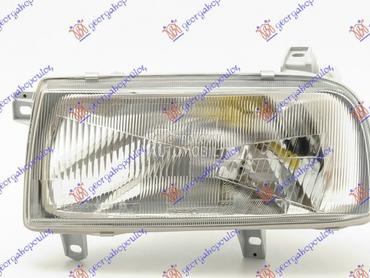 FAR (DEPO) za Volkswagen Vento od 1992. do 1998. god.