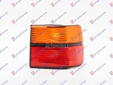 STOP LAMPA SPOLJASNJA (DEPO) za Volkswagen Vento od 1992. do 1998. god.