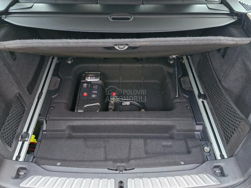 BMW X3 Luxury/CH/150 000k m BMW X3 Luxury/CH/150 000k m