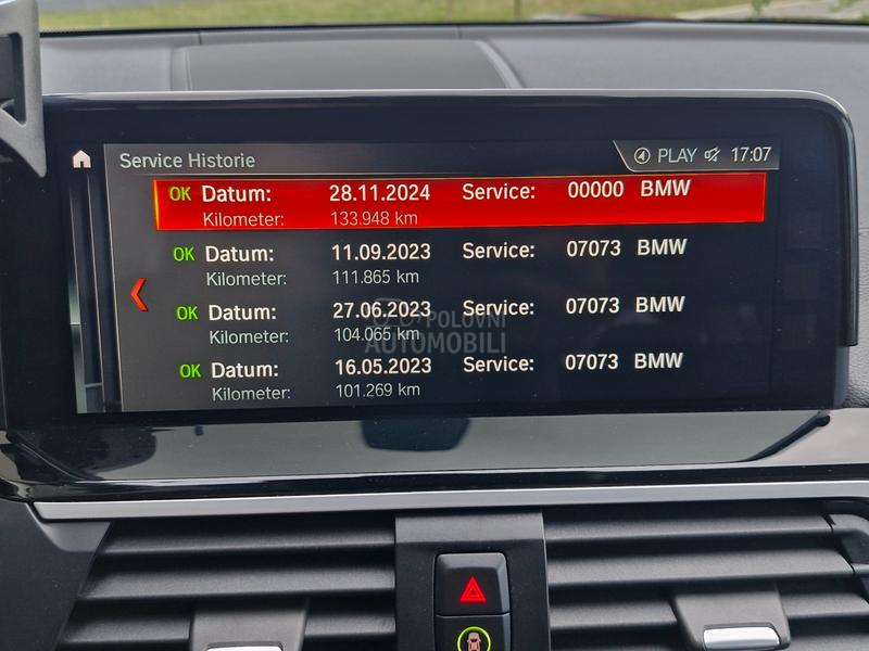 BMW X3 Luxury/CH/150 000k m BMW X3 Luxury/CH/150 000k m