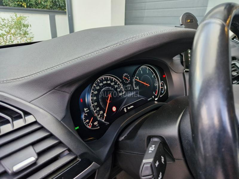 BMW X3 Luxury/CH/150 000k m BMW X3 Luxury/CH/150 000k m