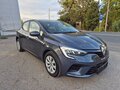 Renault Clio 1.0