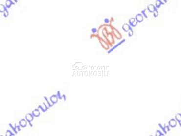 STOP LAMPA SPOLJASNJA (ZATAMNJ za Volkswagen Vento od 1992. do 1998. god.