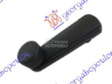 RUCICA ZA PODIZANJE PROZORA CR za Volkswagen Passat od 1993. do 1996. god.