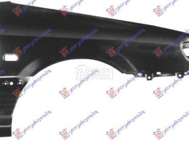 BLATOBRAN za Volkswagen Passat od 1993. do 1996. god.