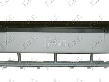 PREDNJI BRANIK PM za Volkswagen Passat od 1993. do 1996. god.