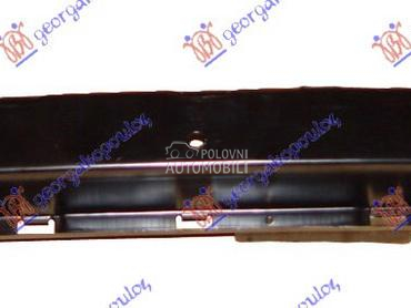 SINA PREDNJEG BRANIKA za Volkswagen Passat od 1993. do 1996. god.