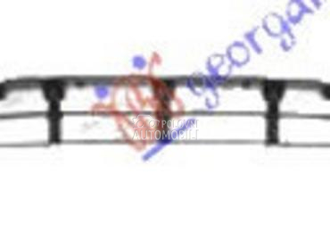 RESETKA PREDNJEG BRANIKA za Volkswagen Passat B6 od 1993. do 1996. god.