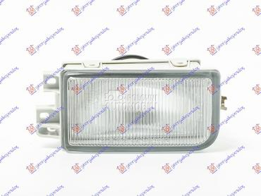 MAGLENKA (E) (DEPO) za Volkswagen Passat od 1993. do 1996. god.