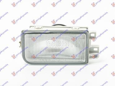 MAGLENKA (E) (DEPO) za Volkswagen Passat od 1993. do 1996. god.