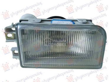 MAGLENKA (KINA) za Volkswagen Passat od 1993. do 1996. god.