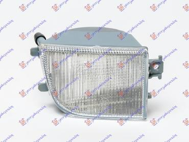 MIGAVAC U PREDNJEM BRANIKU za Volkswagen Passat od 1993. do 1996. god.