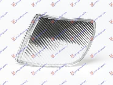 MIGAVAC (KATADIOPTER) PORED FA za Volkswagen Passat od 1993. do 1996. god.