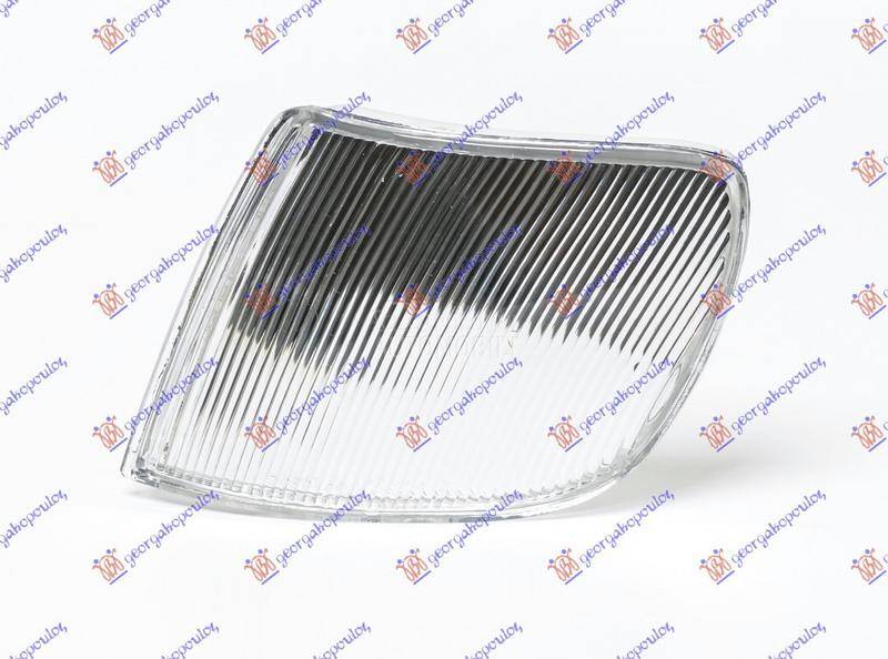 MIGAVAC (KATADIOPTER) PORED FA