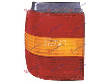 STOP LAMPA SPOLJASNJA KARAVAN za Volkswagen Passat od 1993. do 1996. god.