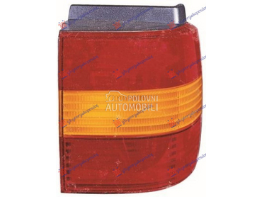 STOP LAMPA SPOLJASNJA KARAVAN za Volkswagen Passat od 1993. do 1996. god.