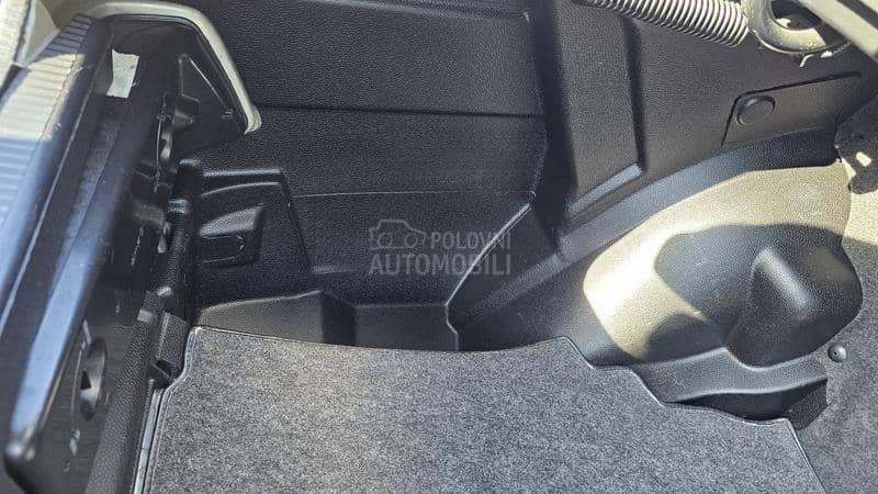 Mercedes Benz 190 1.8 Sportline C H