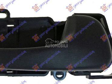 KVAKA PREDNJIH/ZADNJIH VRATA U za Volkswagen Passat od 1993. do 1996. god.