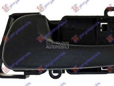 KVAKA PREDNJIH/ZADNJIH VRATA U za Volkswagen Passat od 1993. do 1996. god.