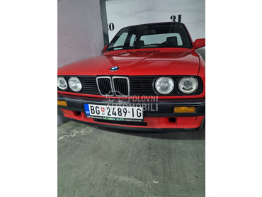 BMW 316 316 i