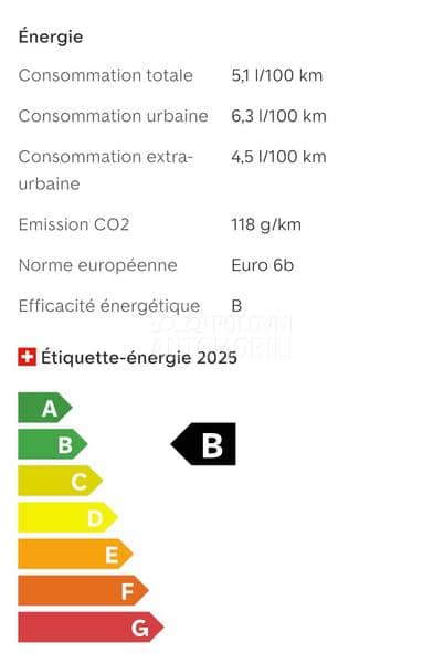 Volkswagen Golf 7 7.5 DSG CH