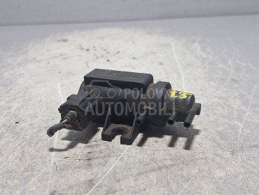 TC VENTIL za Mazda 6