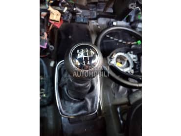 rucica menjaca za Volkswagen Bora, Golf 4 od 1998. do 2004. god.