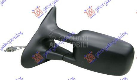 RETROVIZOR MEHANICKI SA SAJLOM