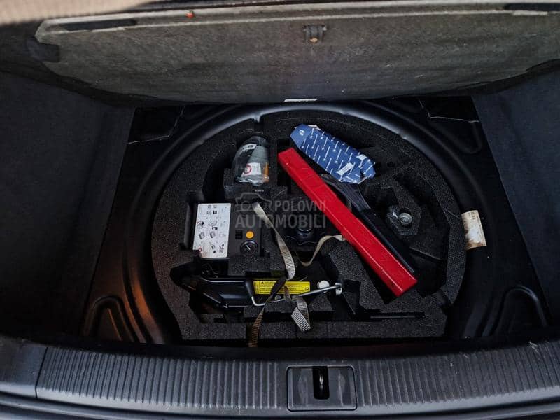 Audi A3 1.4 Tfsi Siber De