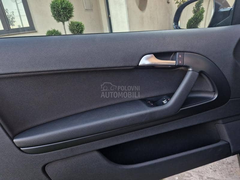 Audi A3 1.4 Tfsi Siber De