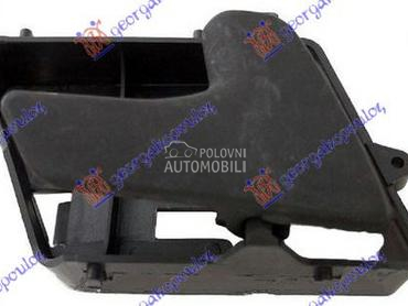 KVAKA PREDNJIH/ZADNJIH VRATA U za Volkswagen Caddy od 1996. do 2004. god.