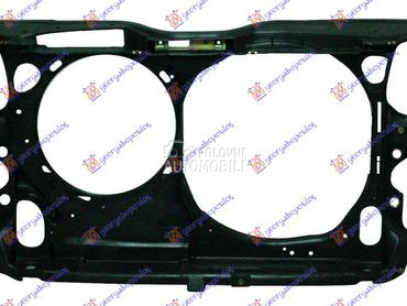 VEZNI LIM (SA KLIMOM) za Volkswagen Passat od 1997. do 2000. god.