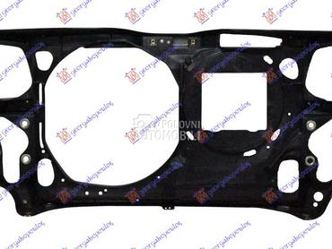 VEZNI LIM (1.9 TDI) (BEZ KLIME za Volkswagen Passat od 1997. do 2000. god.