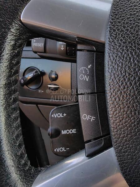 Ford Kuga 2.0TDCI TITANIUM Ford Kuga 2.0TDCI TITANIUM