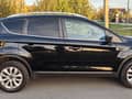 Ford Kuga 2.0TDCI TITANIUM
