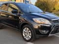 Ford Kuga 2.0TDCI TITANIUM