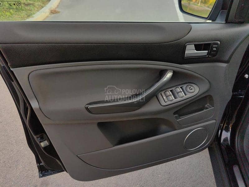 Ford Kuga 2.0TDCI TITANIUM Ford Kuga 2.0TDCI TITANIUM