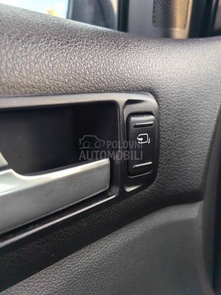 Ford Kuga 2.0TDCI TITANIUM Ford Kuga 2.0TDCI TITANIUM