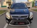 Ford Kuga 2.0TDCI TITANIUM