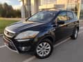 Ford Kuga 2.0TDCI TITANIUM