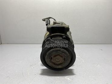 KOMPRESOR KLIME za Audi A4