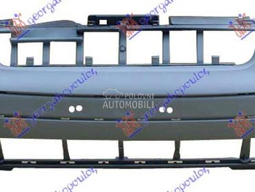 PREDNJI BRANIK PM za Volkswagen Passat od 1997. do 2000. god.